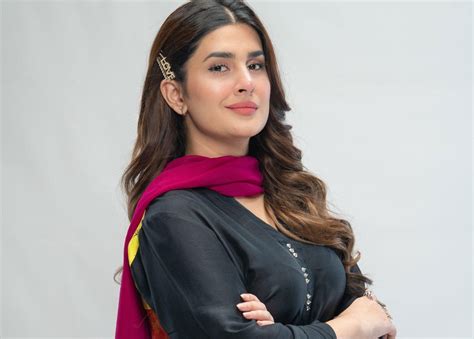 kubra khan leaked|Kubra Khan Gets PTA and FIA to Remove All。